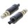 ACAUTO AC-02DN35 Regelventil, Kompressor