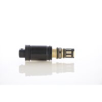 ACAUTO AC-02DN44 Regelventil, Kompressor