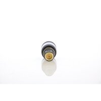 ACAUTO AC-02DN44 Regelventil, Kompressor