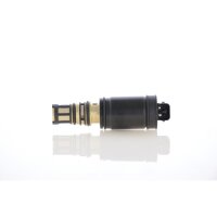 ACAUTO AC-02DN44 Regelventil, Kompressor