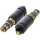 ACAUTO AC-02DN44 Regelventil, Kompressor
