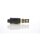 ACAUTO AC-02DN44 Regelventil, Kompressor