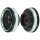ACAUTO AC-10XX13 Wellendichtring, Kompressorwelle