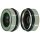 ACAUTO AC-10XX20 Wellendichtring, Kompressorwelle