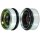 ACAUTO AC-10XX21 Wellendichtring, Kompressorwelle