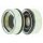 ACAUTO AC-10XX27 Wellendichtring, Kompressorwelle