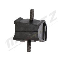 MERTZ M-S4416 Lagerung, Motor