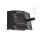 MERTZ M-S4416 Lagerung, Motor