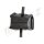 MERTZ M-S4416 Lagerung, Motor