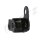 MERTZ M-S4601 Lagerung, Lenker