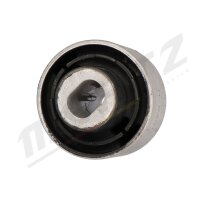MERTZ M-S4812 Lagerung, Lenker