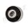 MERTZ M-S4812 Lagerung, Lenker