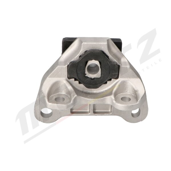 MERTZ M-S4894 Lagerung, Schaltgetriebe