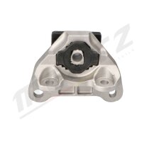 MERTZ M-S4894 Lagerung, Schaltgetriebe