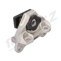 MERTZ M-S4894 Lagerung, Schaltgetriebe