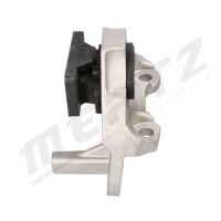 MERTZ M-S4894 Lagerung, Schaltgetriebe