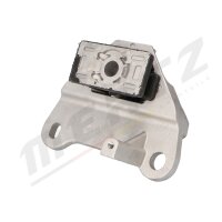 MERTZ M-S4894 Lagerung, Schaltgetriebe