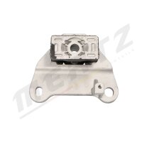 MERTZ M-S4894 Lagerung, Schaltgetriebe