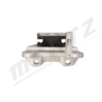 MERTZ M-S4894 Lagerung, Schaltgetriebe