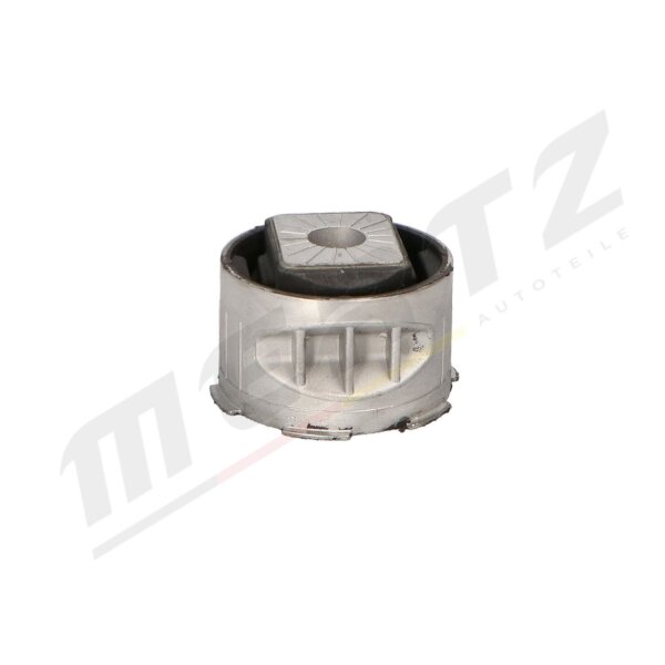 MERTZ M-S4938 Lagerung, Motor