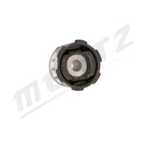 MERTZ M-S4938 Lagerung, Motor
