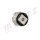 MERTZ M-S4938 Lagerung, Motor