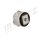 MERTZ M-S4938 Lagerung, Motor