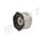 MERTZ M-S4938 Lagerung, Motor