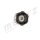 MERTZ M-S4938 Lagerung, Motor