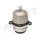 MERTZ M-S4953 Lagerung, Motor