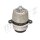 MERTZ M-S4953 Lagerung, Motor