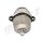 MERTZ M-S4953 Lagerung, Motor