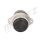 MERTZ M-S4953 Lagerung, Motor