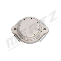 MERTZ M-S4956 Lagerung, Motor