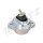 MERTZ M-S4956 Lagerung, Motor