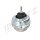 MERTZ M-S4956 Lagerung, Motor