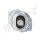 MERTZ M-S4956 Lagerung, Motor