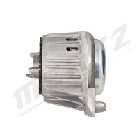 MERTZ M-S4957 Lagerung, Motor