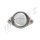 MERTZ M-S4957 Lagerung, Motor