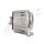 MERTZ M-S4957 Lagerung, Motor