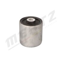 MERTZ M-S5045 Lagerung, Lenker