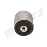 MERTZ M-S5045 Lagerung, Lenker