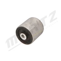 MERTZ M-S5045 Lagerung, Lenker