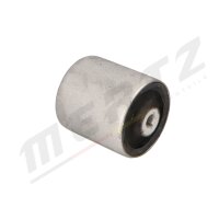 MERTZ M-S5045 Lagerung, Lenker