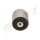 MERTZ M-S5045 Lagerung, Lenker
