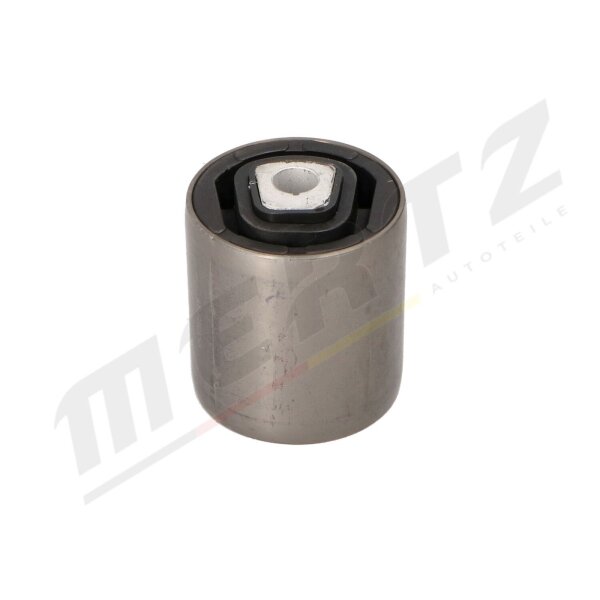 MERTZ M-S5056 Lagerung, Lenker