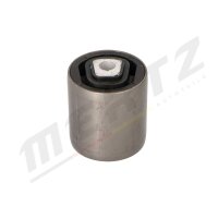 MERTZ M-S5056 Lagerung, Lenker
