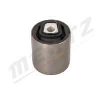 MERTZ M-S5056 Lagerung, Lenker