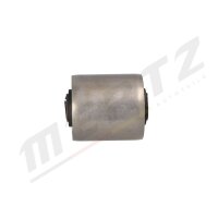 MERTZ M-S5056 Lagerung, Lenker