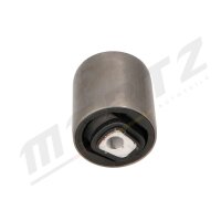MERTZ M-S5056 Lagerung, Lenker